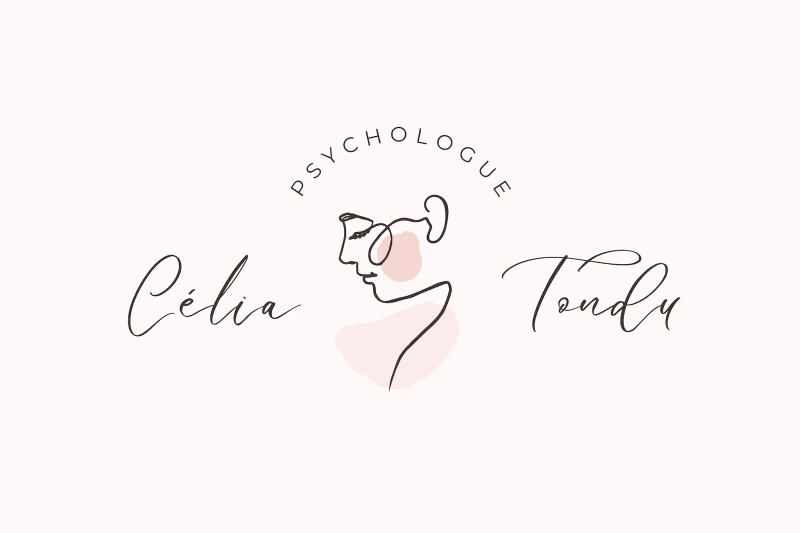 Célia Tondu Psychologue