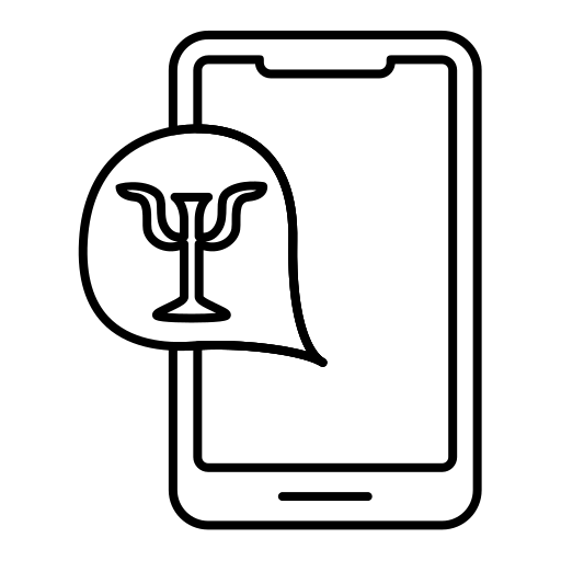 Téléphone