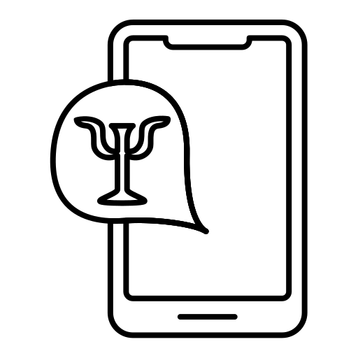 Téléphone