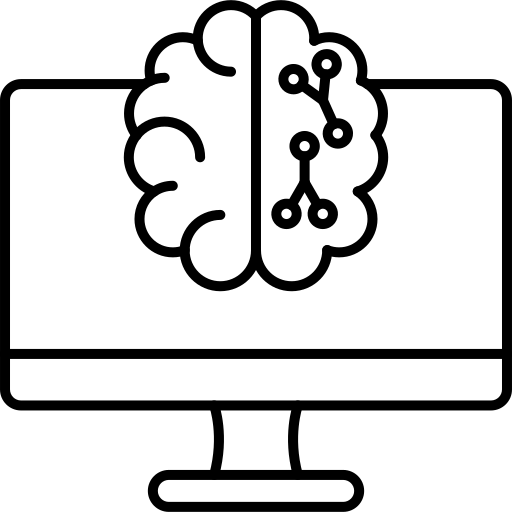 Ordinateur et cerveau